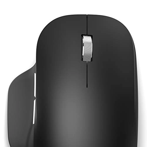 Modern Mobile Mouse - Bluetooth