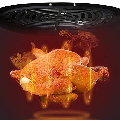 Air Fryer Fa7rmCzpduKhrX2K