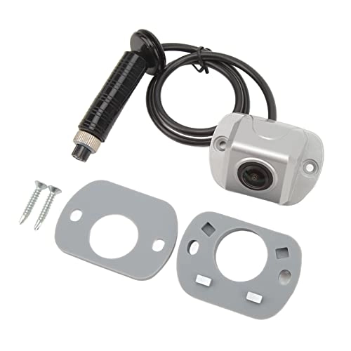 Side View Camera - Night vision 720P