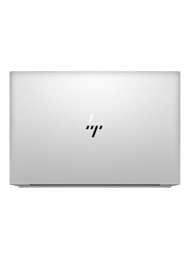 EliteBook 840 G8 - 14'' Core i5-1135G7 16GB DDR4 512GB SSD