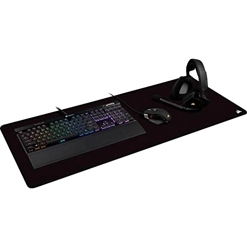 MM350PRO XL Cloth Gaming Mouse Pad - 93x40 cm