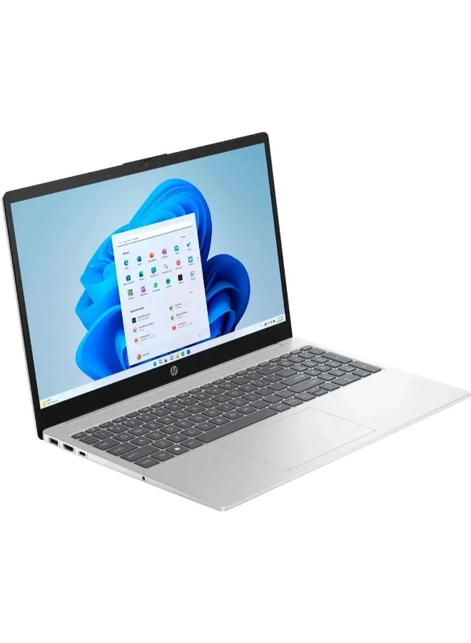 15-FD0005DX - 15.6'' Core i5-1235U 16GB DDR4 512GB SSD