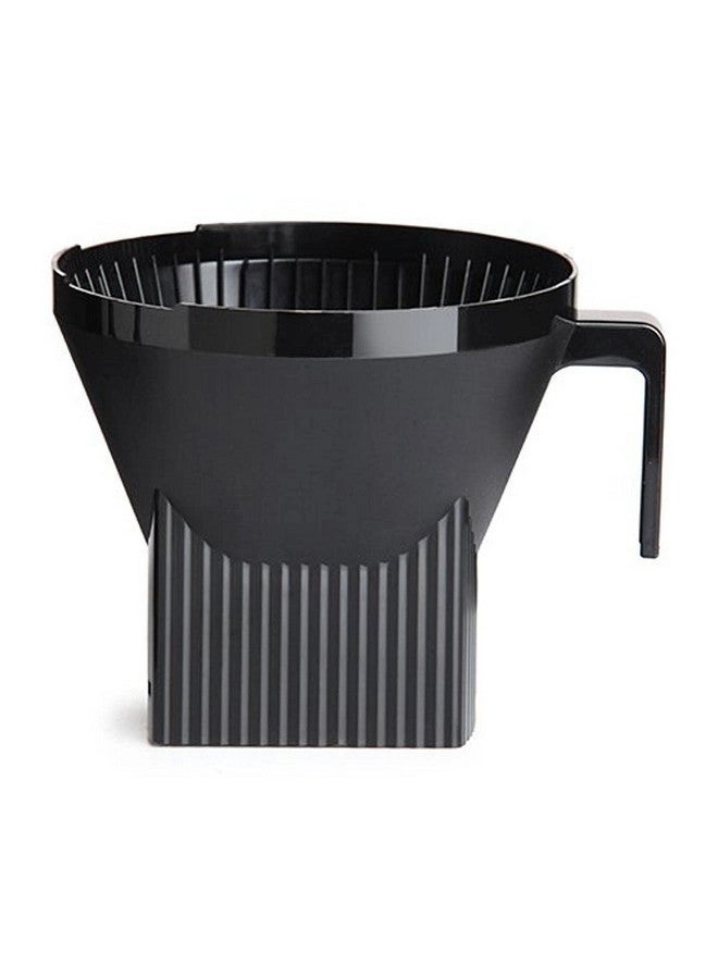 Technivorm 13253 - Automatic Adjust Brew Basket