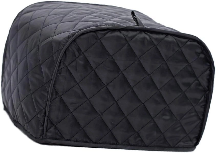 Toaster Cover - 4 slice(s)