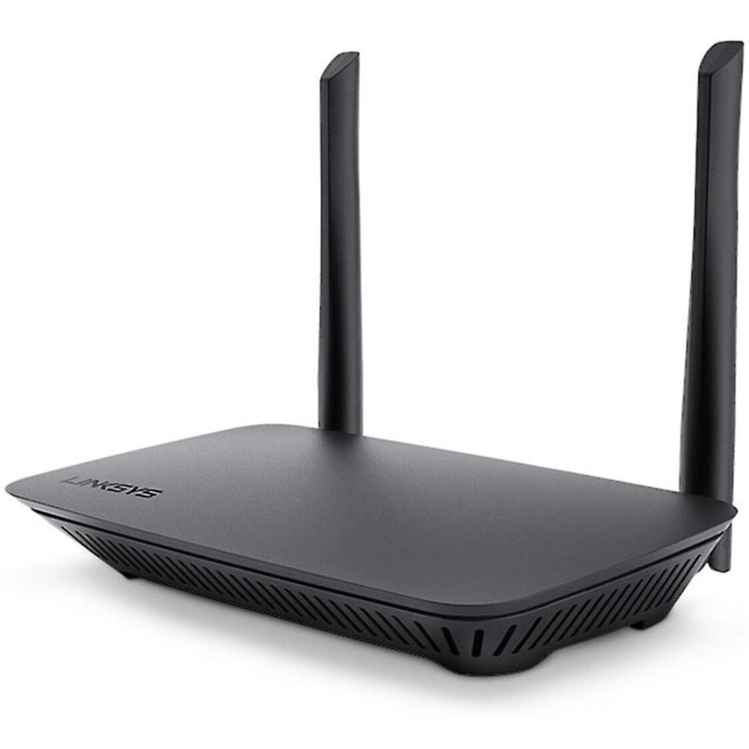 E5350 - Ac1000 802.11ac