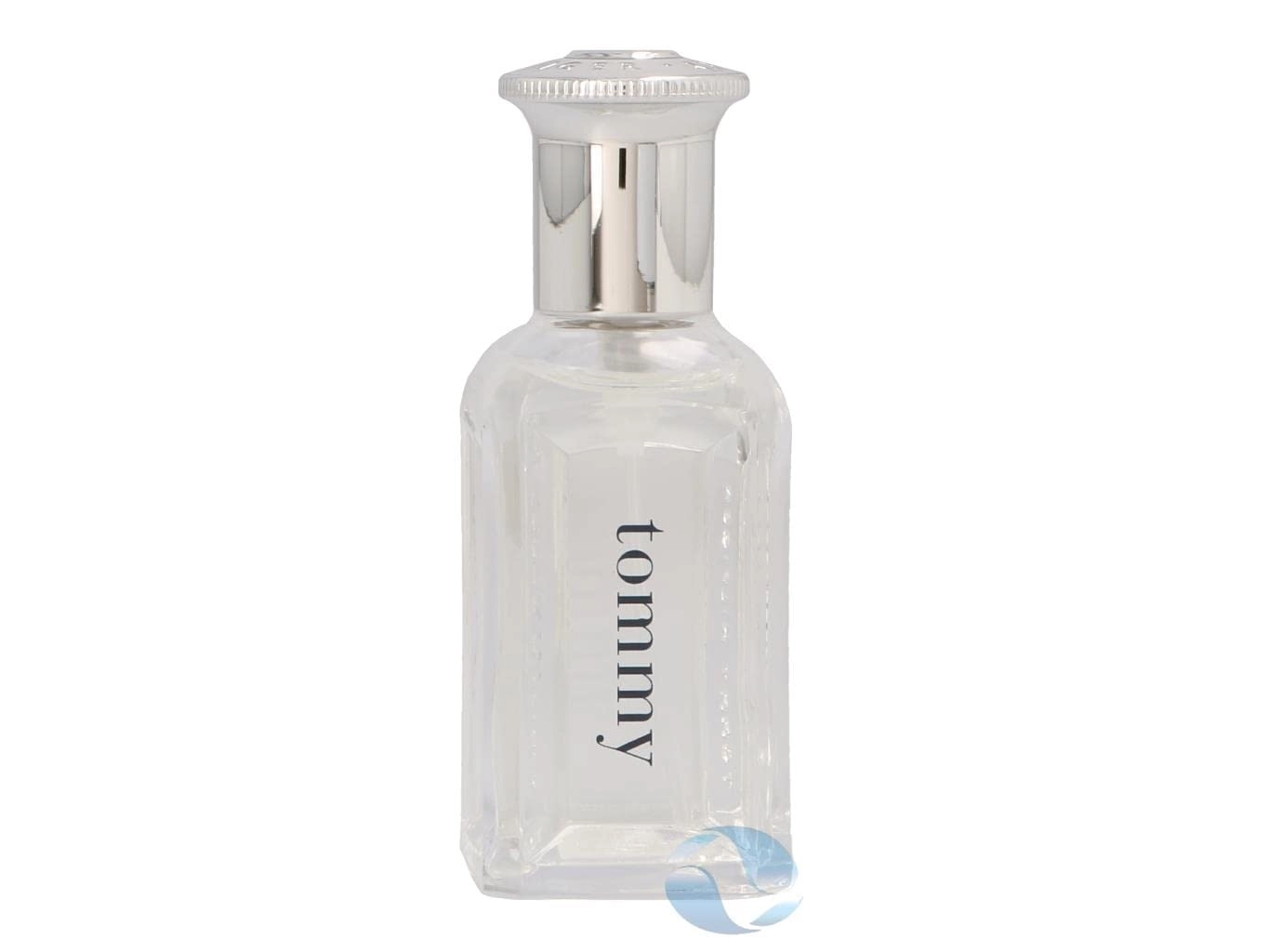Tommy Hilfiger Tommy - 30 Milliliters