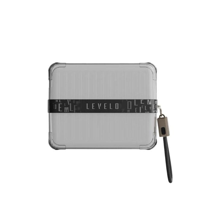 Aerion - 10000mAh