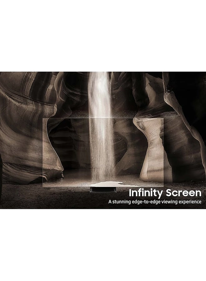 (Renewed) 85QN900B - 85 inch