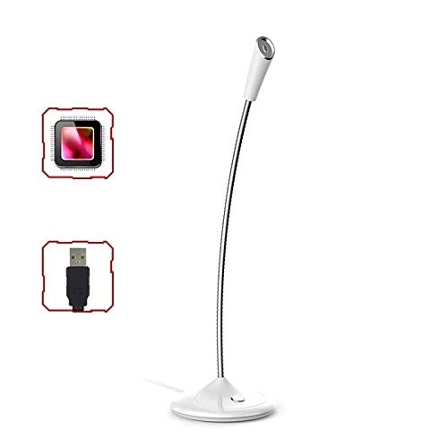 HHMMEDE USB Microphone