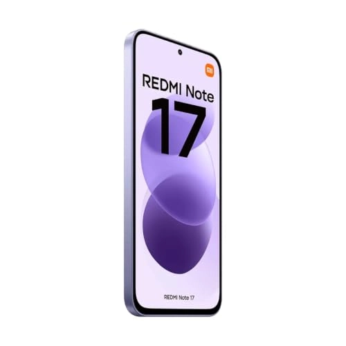 Note 17 4GB 128GB
