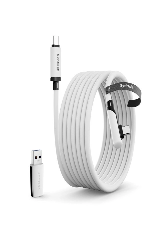 Link Cable USB Type C to USB A 5m