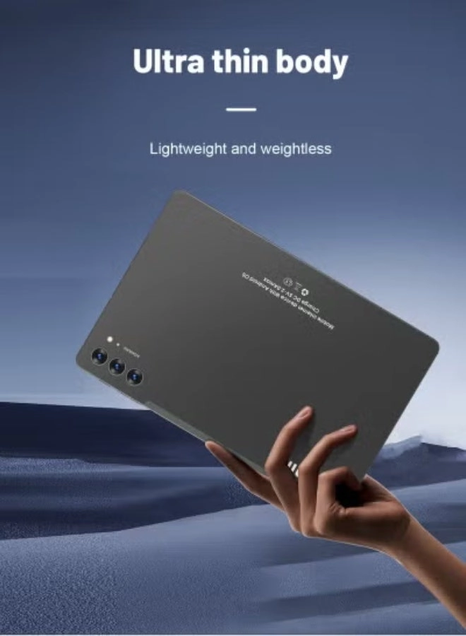 S24ULTRA - 512GB 10.1"