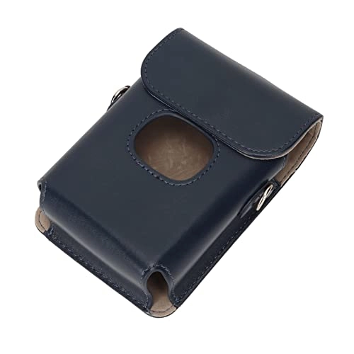 Instant Camera Cover - Instant Camera Mini Link2