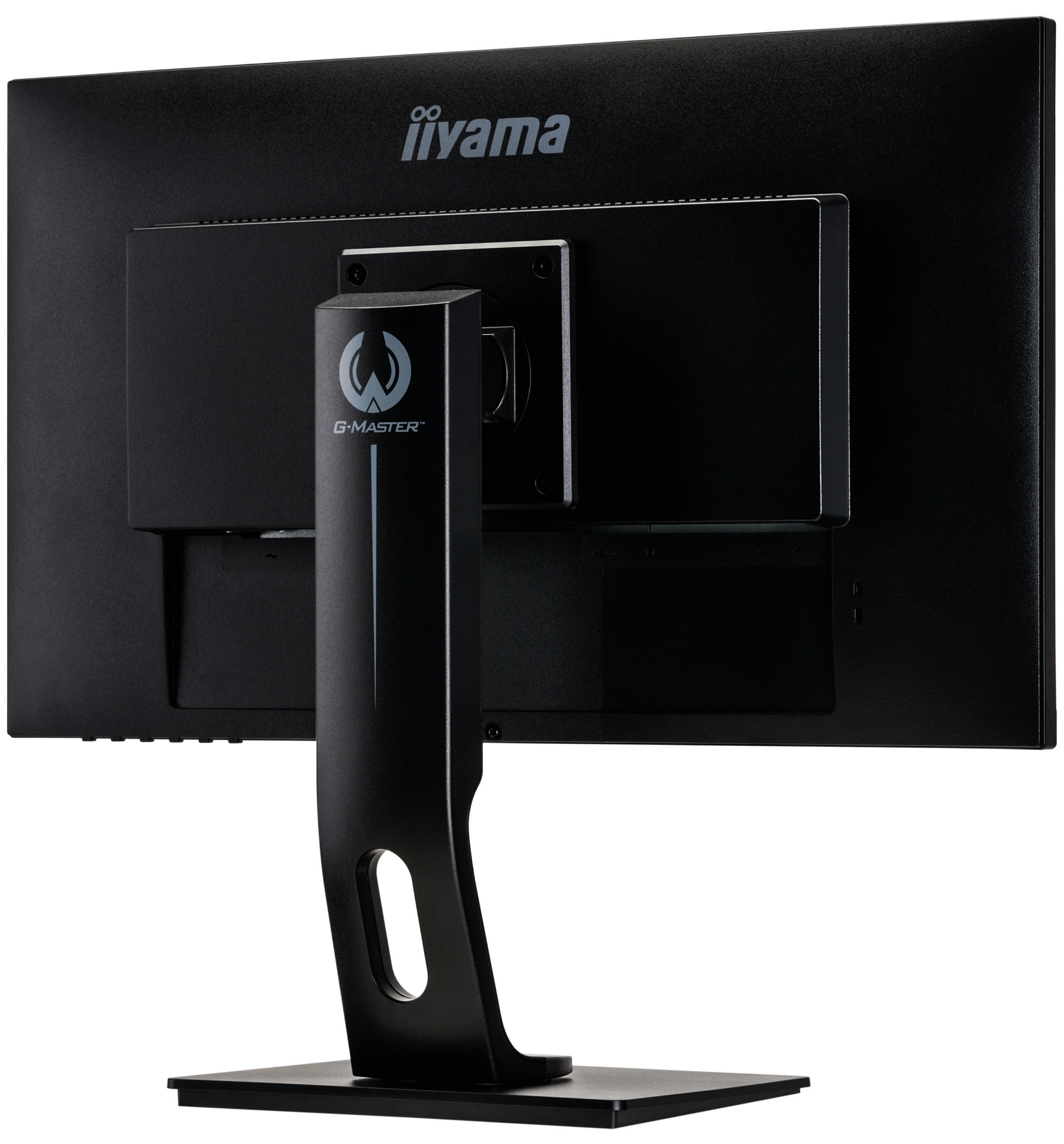 Monitor - 24'' 1920x1080