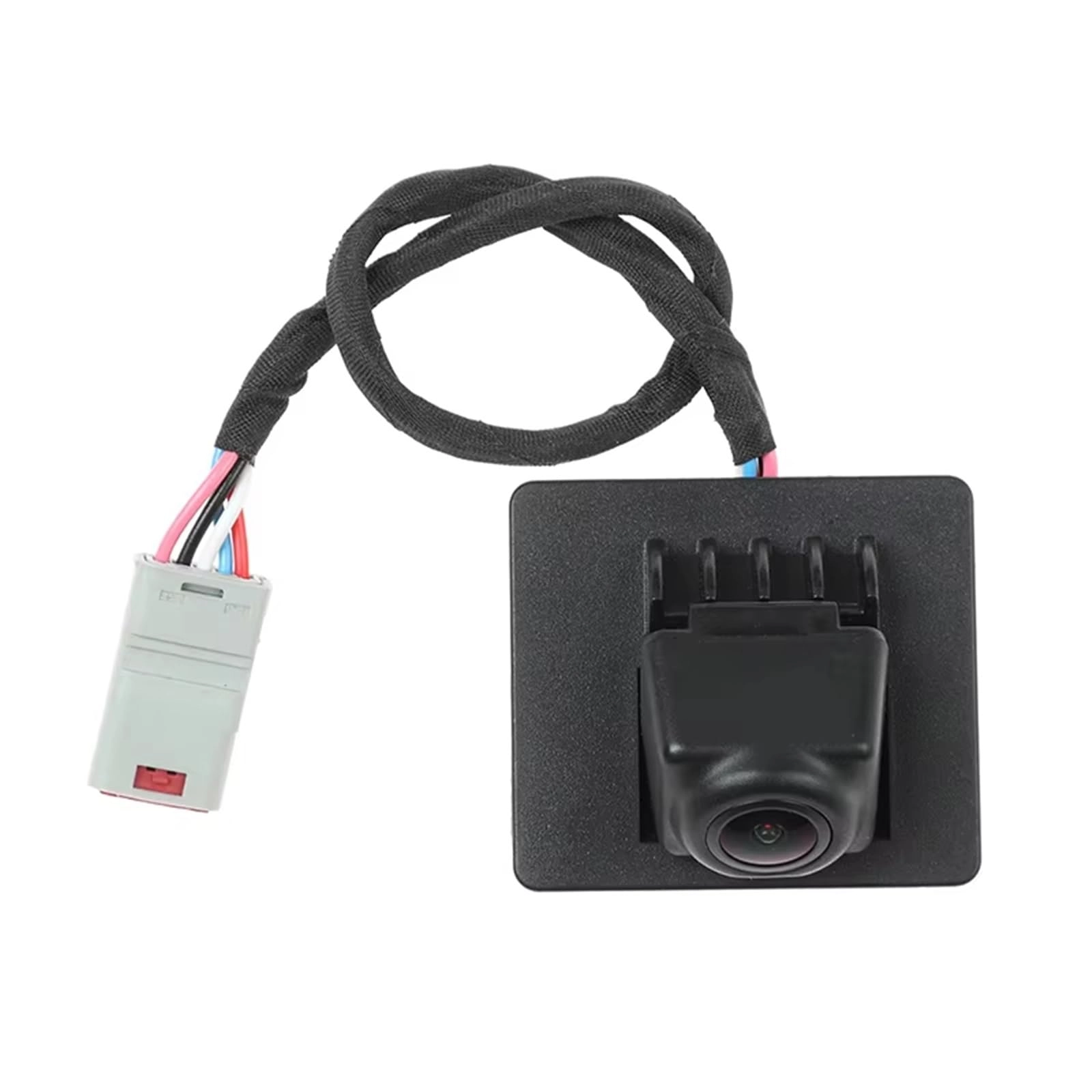 CWFGMMIK 23334180 - Night vision