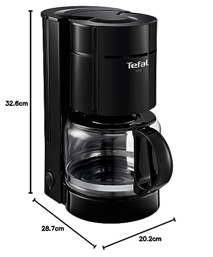 Uno CM1218 - 12 cups