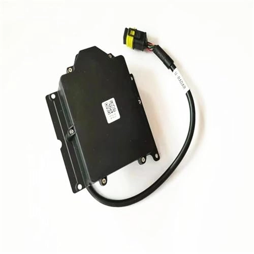 T30 Agras RF Module