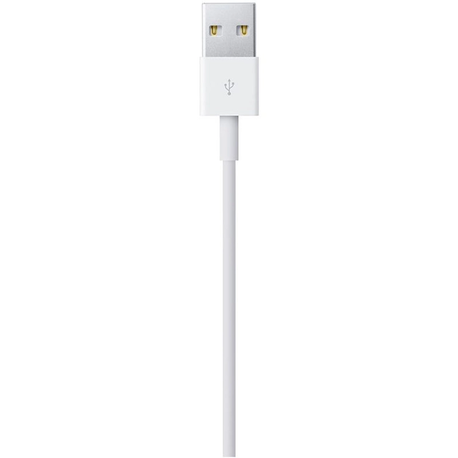 Lightning To USB Cable Lightning to USB 1m