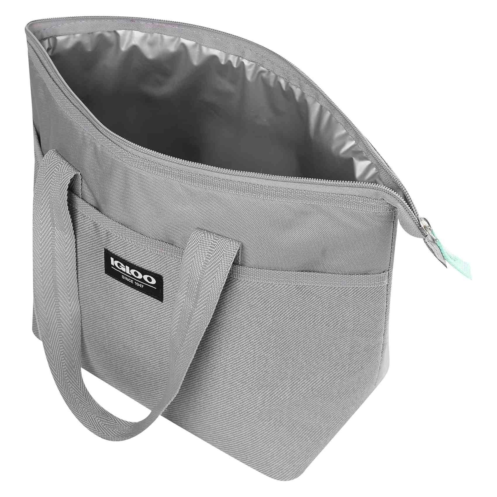 Mini Essential Cooler Bag