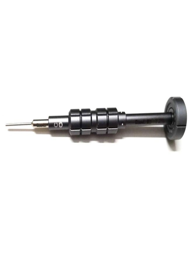 ToolPlus iThor Pentalobe Screwdriver P2 x 0.8mm