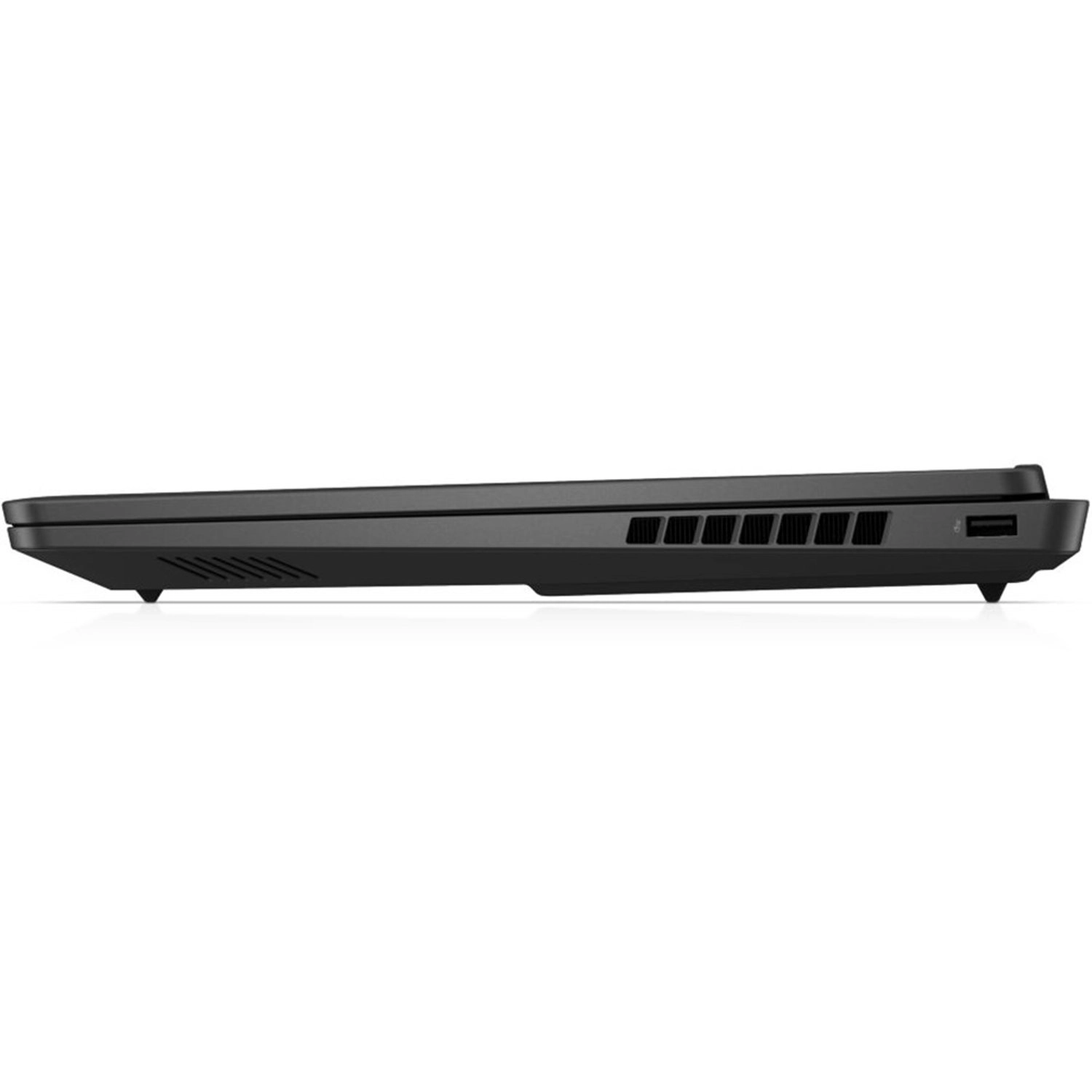 Omen 16 OMEN16-am0018ne - 16'' Core i7-14650HX 16GB DDR5 1TB SSD