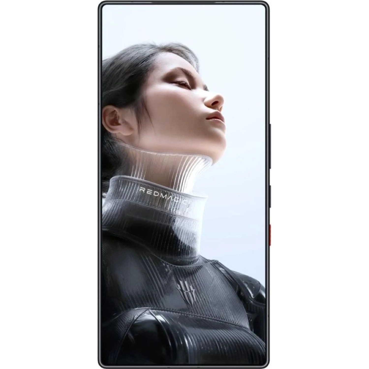 11 Pro - 12 GB 256 GB