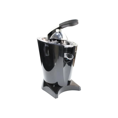 Citrus Juicer - 300 watts 8 Liters