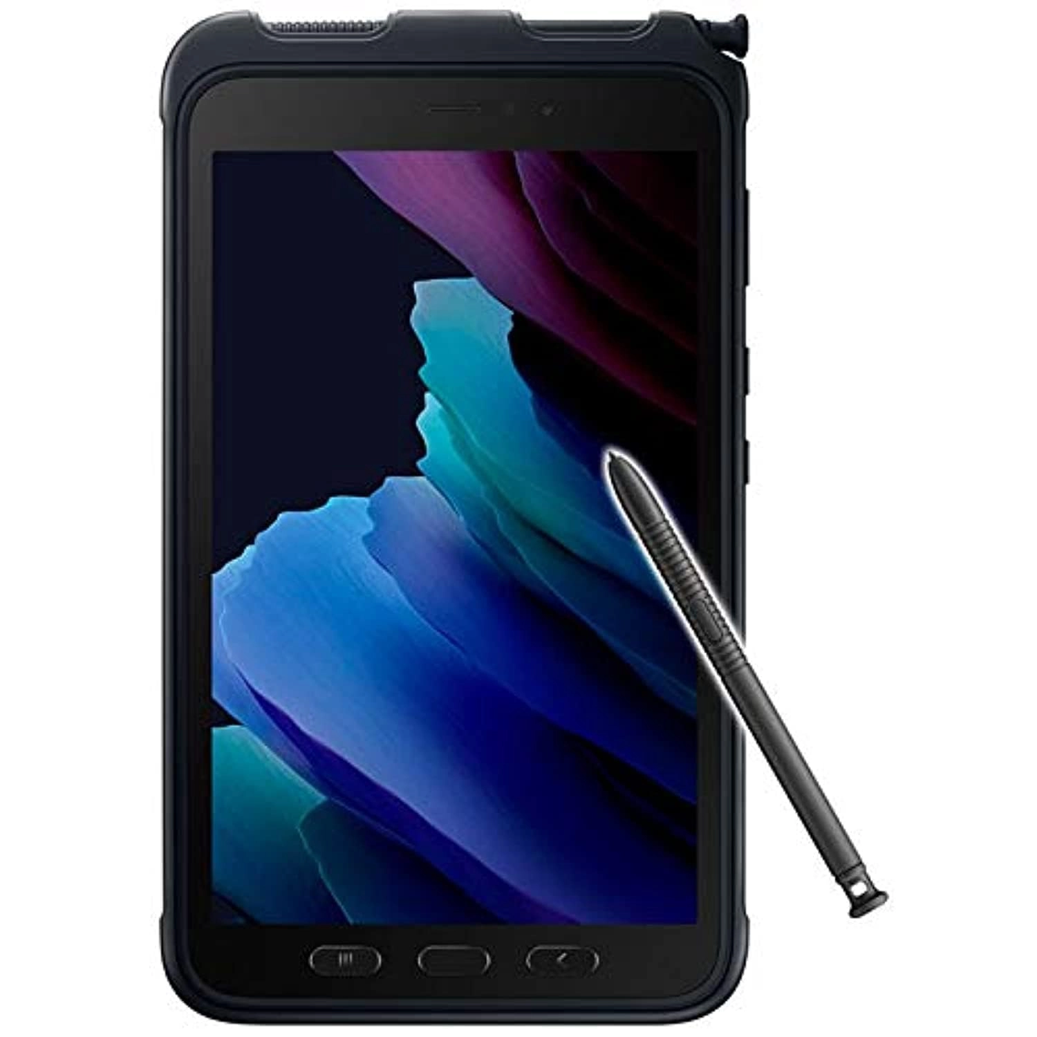 Galaxy Tab Active3 Enterprise Edition - 64GB 8"