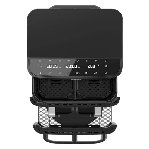 Cecofry FoodCourt A01_EU01_109979