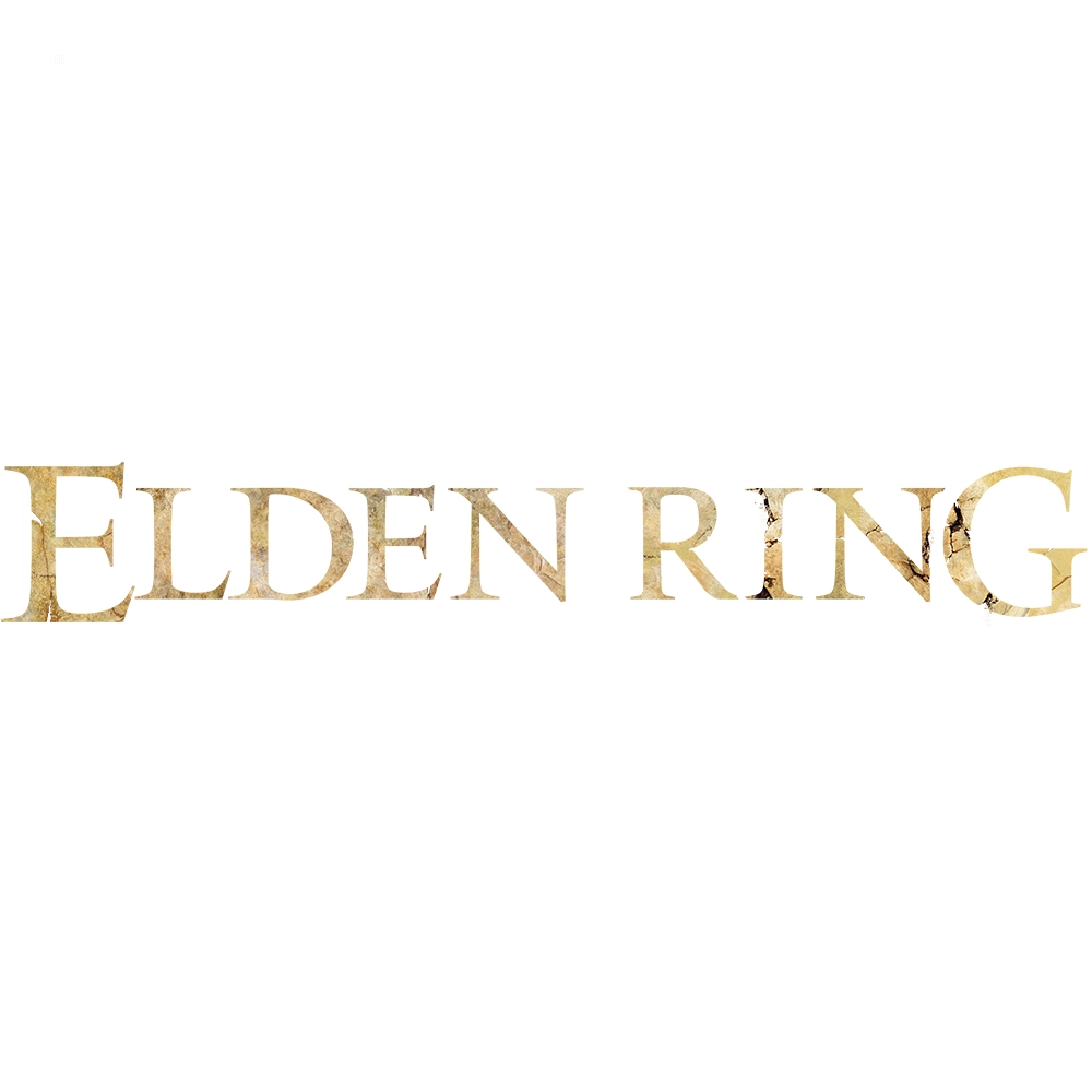 BANDAI NAMCO Entertainment Elden Ring Launch Edition - PlayStation 4
