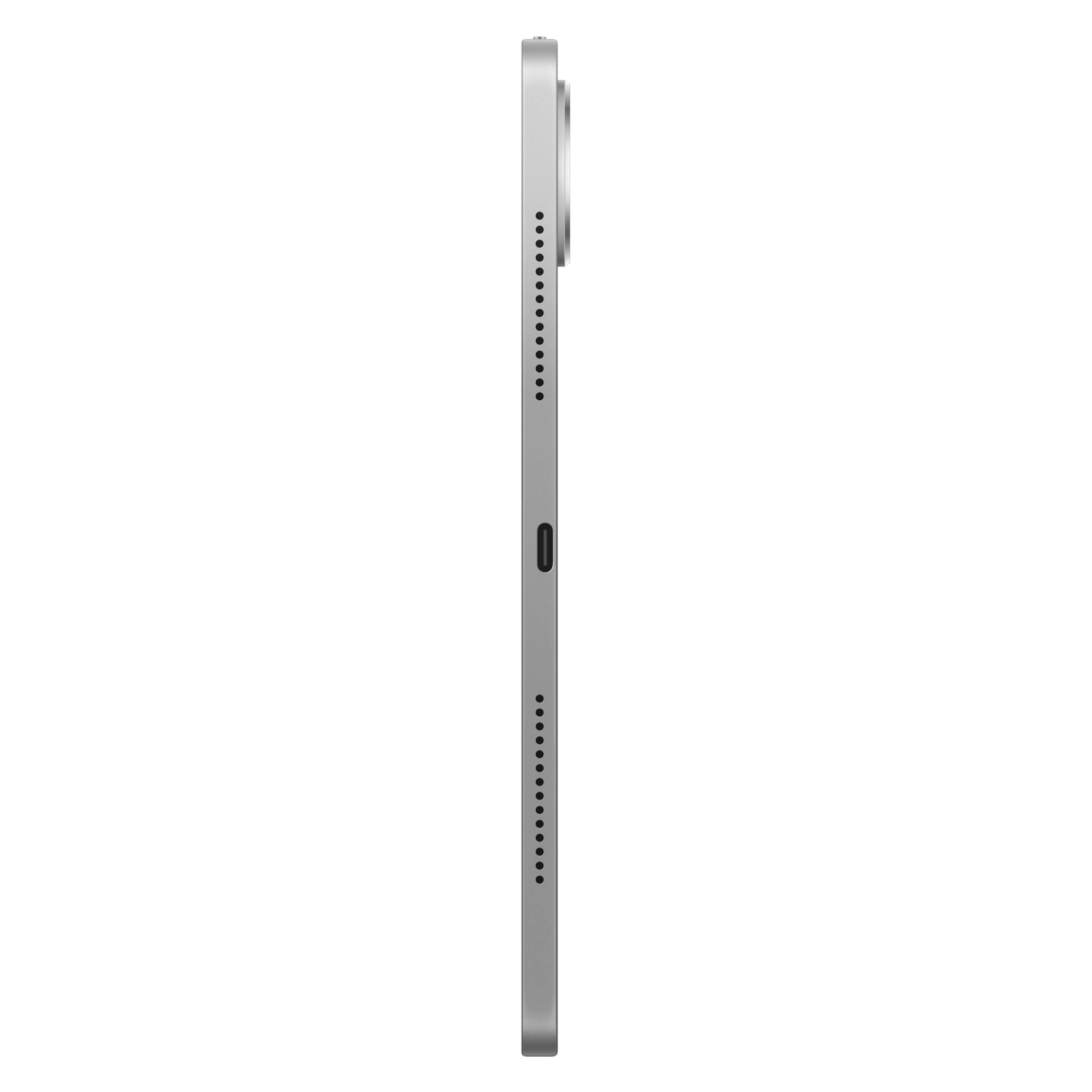 Pad 10 - 256GB 12.1"