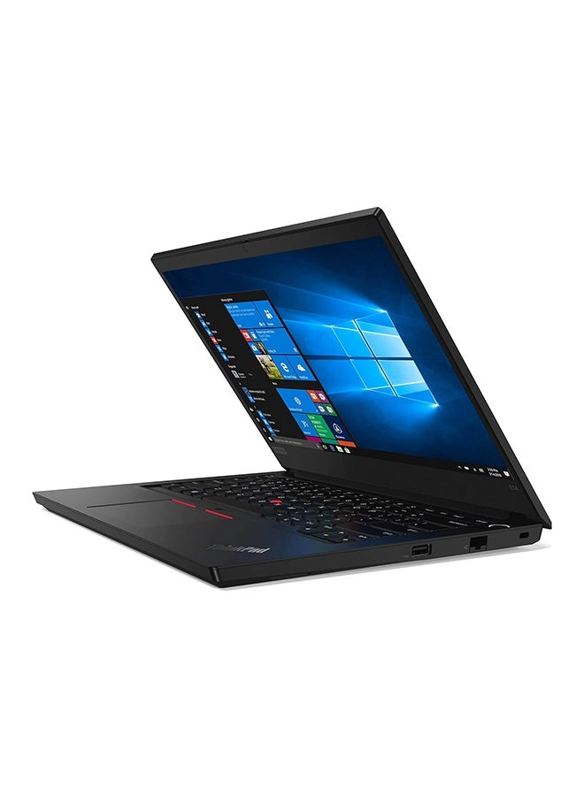 (Renewed) ThinkPad E14 - 14'' Core i3-10110U 8GB DDR4 256GB SSD
