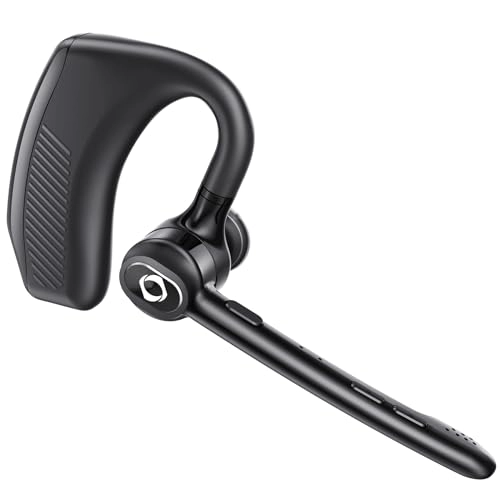 A14 Wireless Headset