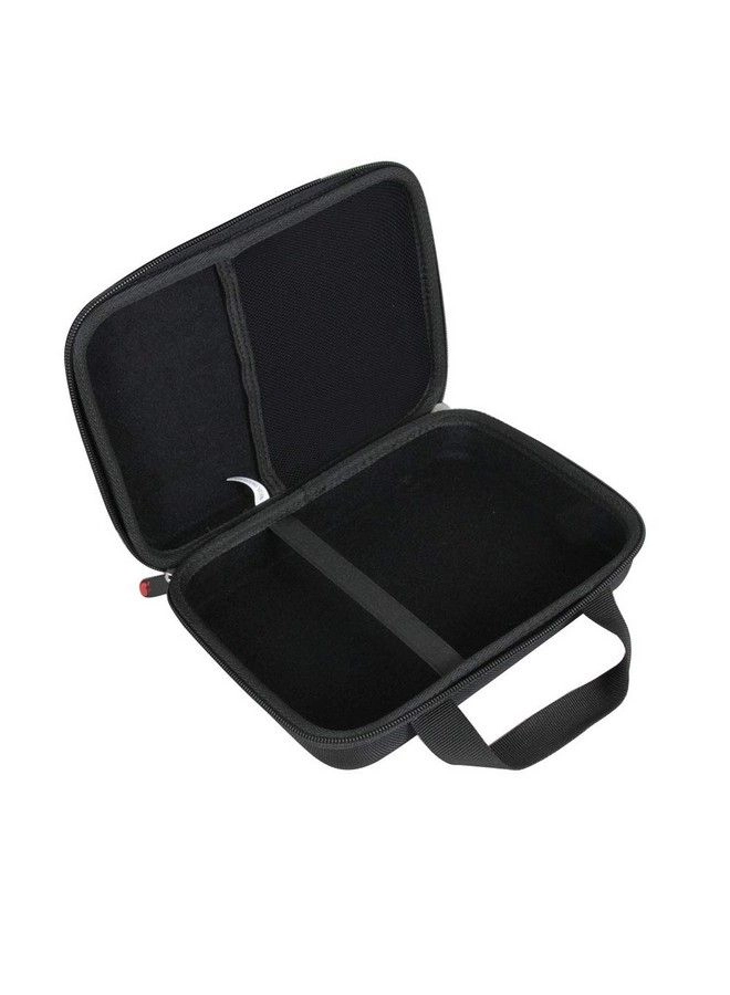 Hard Eva Travel Case - 3 Years & Up