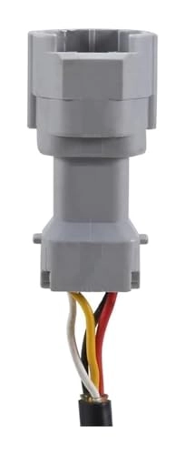 95790-3V010 - Night vision