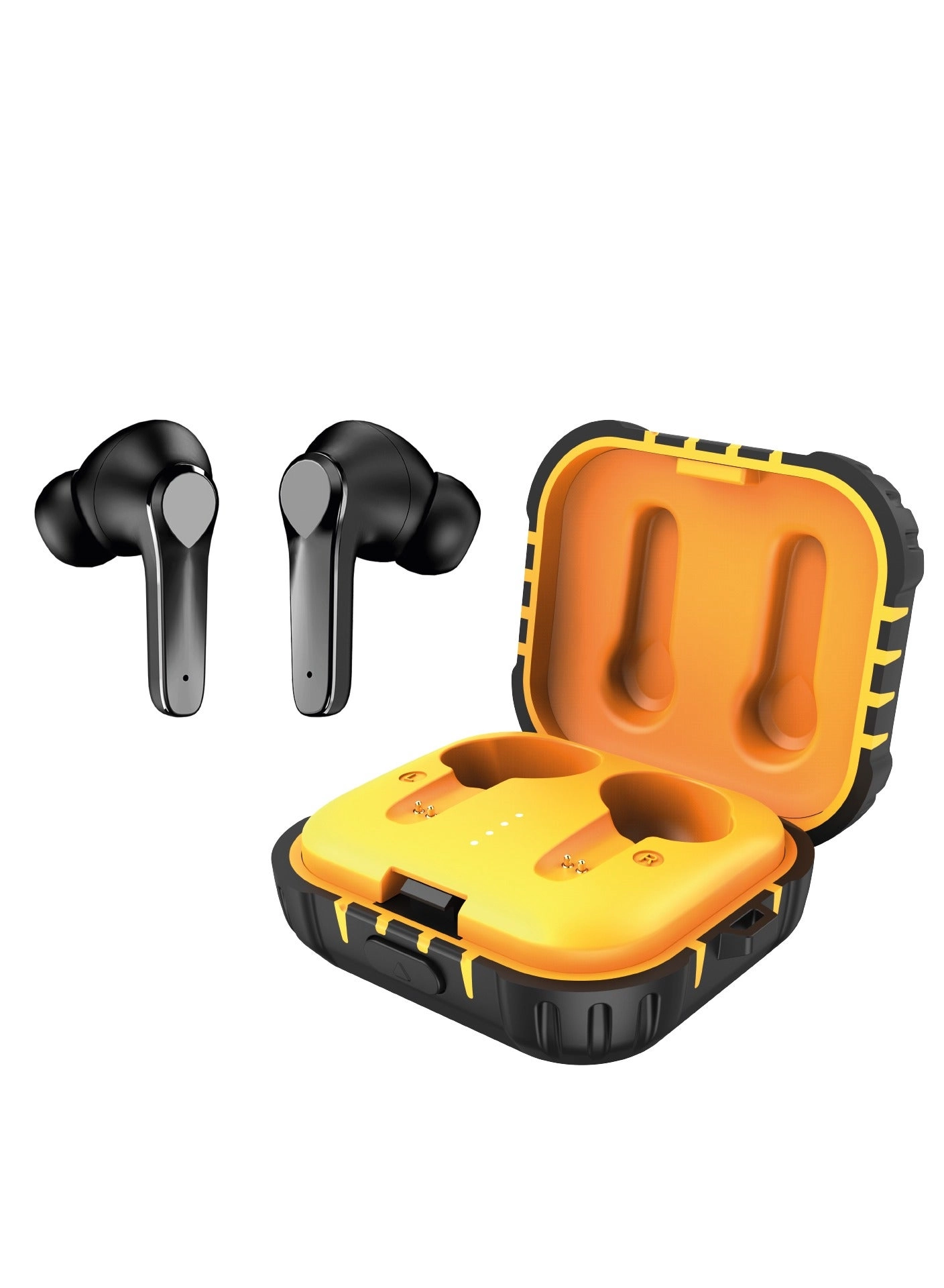 KI23K039 Wireless Earbud