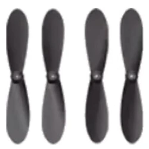 Propeller - 32PCS Brushless