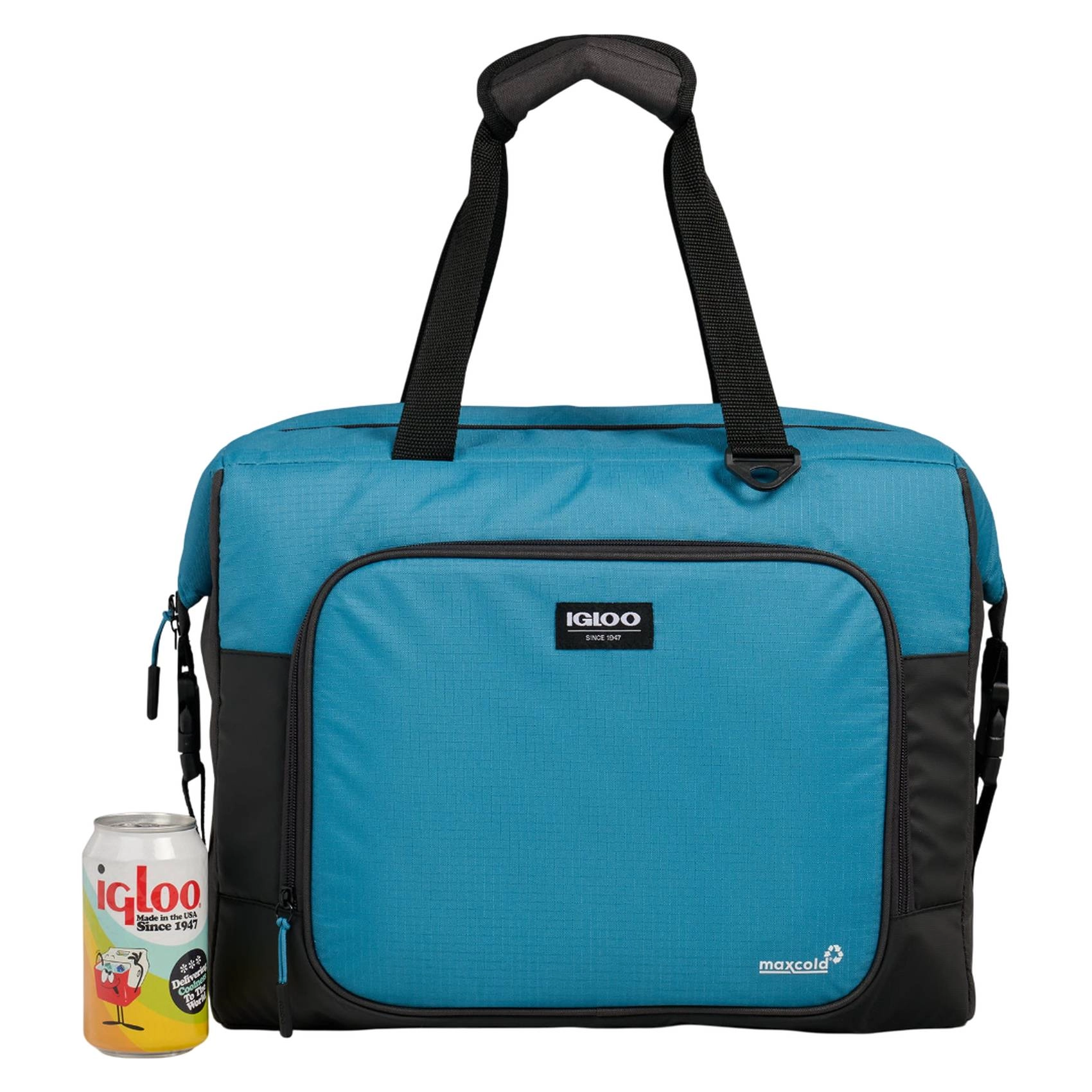 Snapdown Cooler Bag - 32L