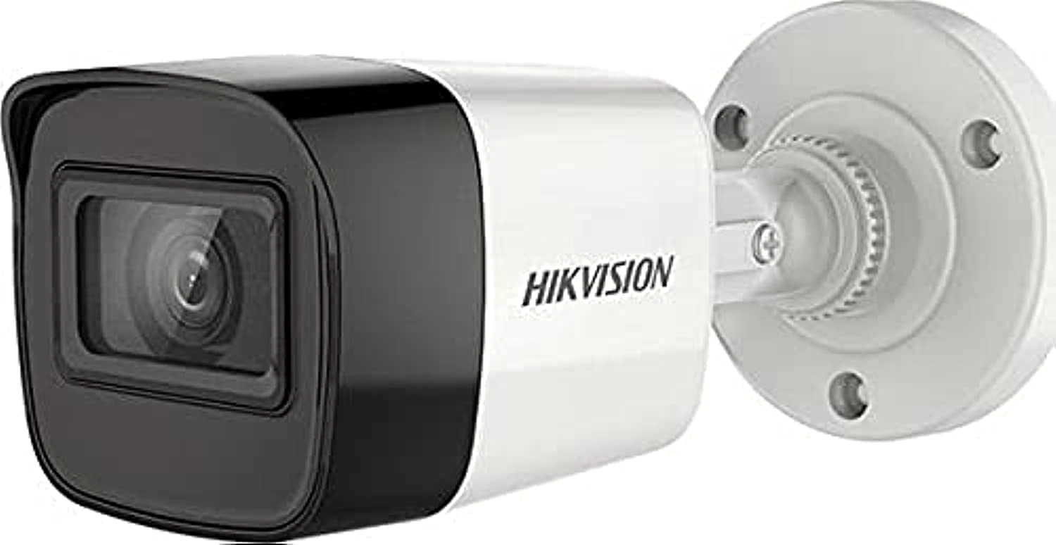 Hikvision DS-2CE16D0T-LPFS