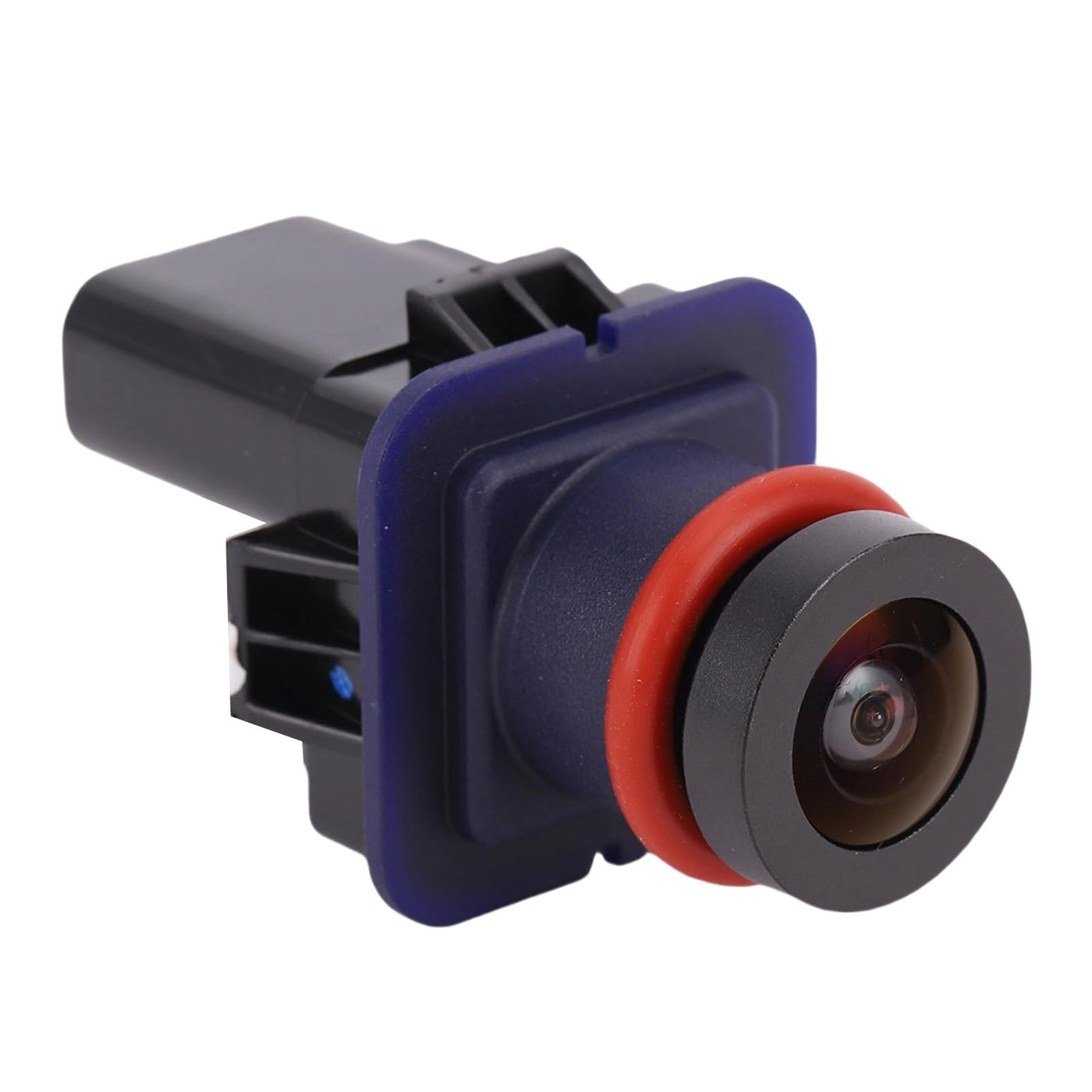 Rear View Camera - Night vision 720P