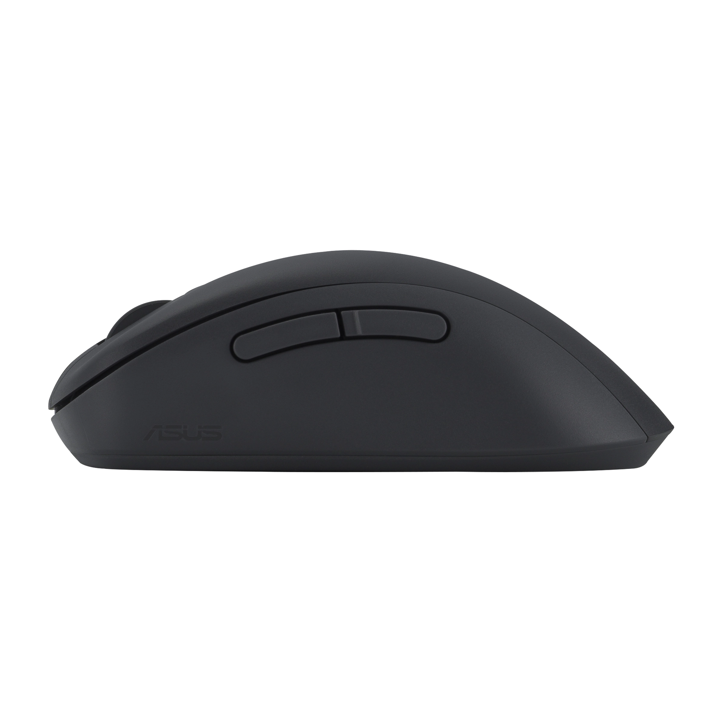 MD102 Mouse - Wireless