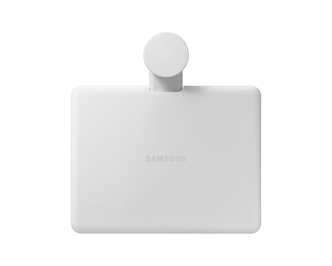 M80B - LS32BM805UNXGO 32inch 3840 X 2160