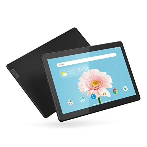 Tab M10 HD - 32GB 10.1"
