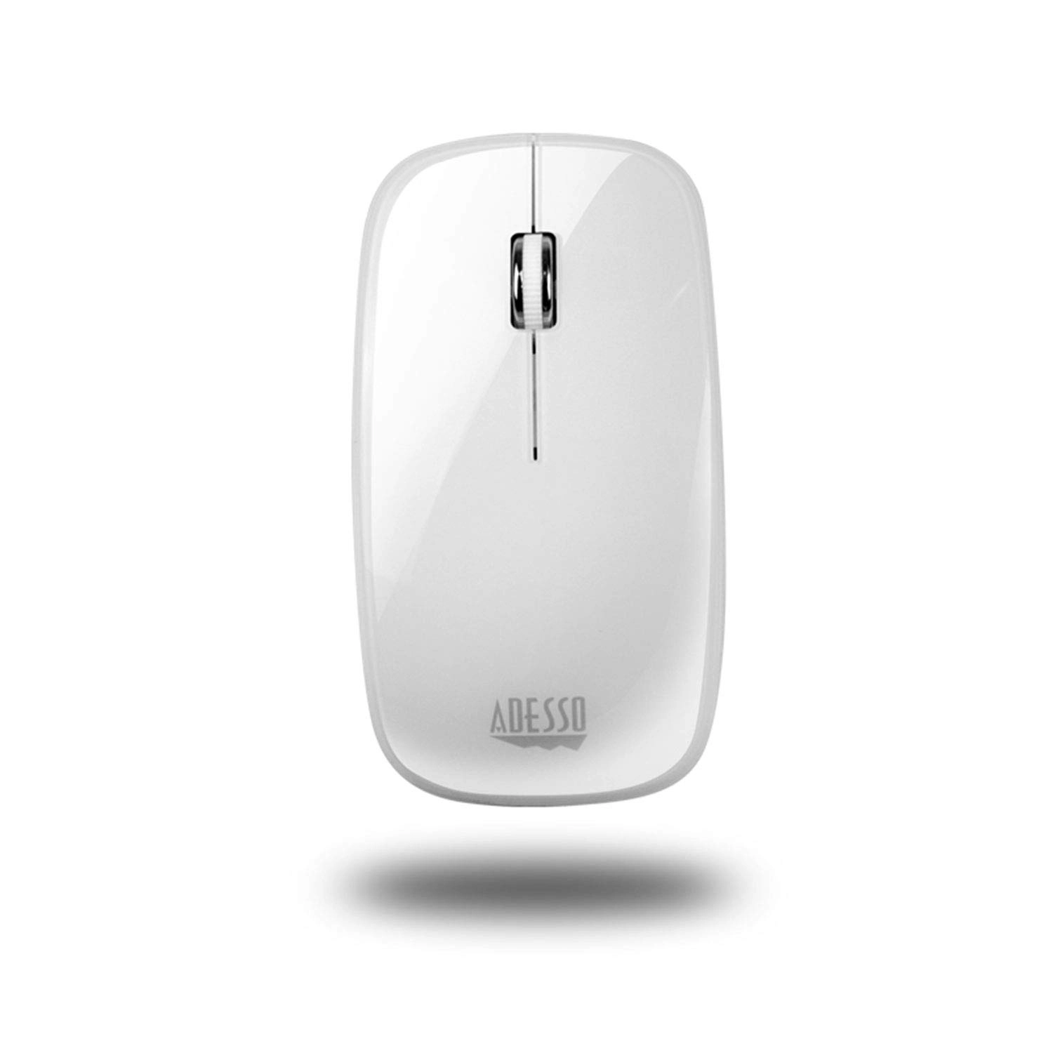 Adesso iMouse M300 Mouse - Bluetooth