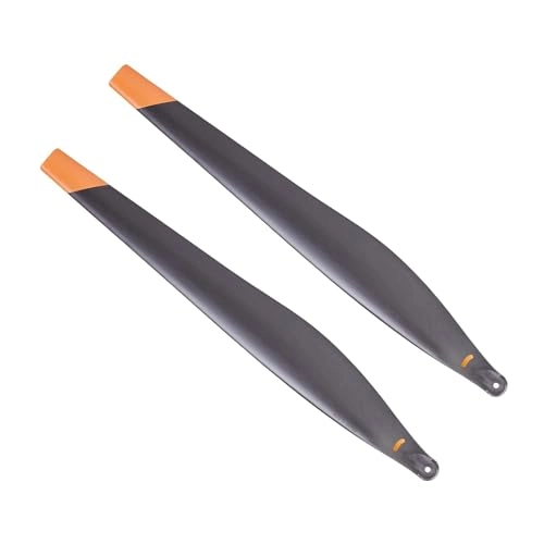R5413 R5415 - Carbon Fibre Pack of 16 for T40 T50