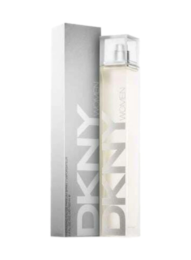 Donna Karan Energizing Eau de Toilette 100ml