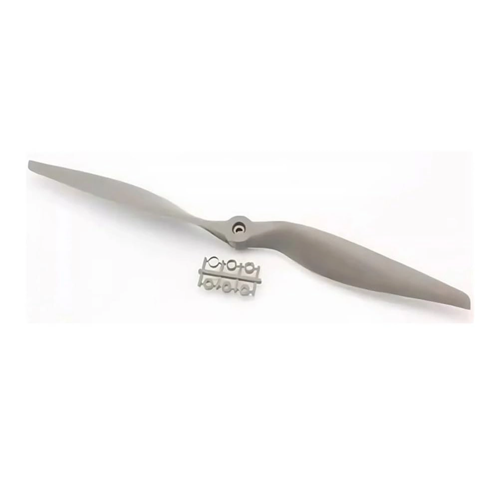 YZazw Nylon Performance Propeller - KV1100
