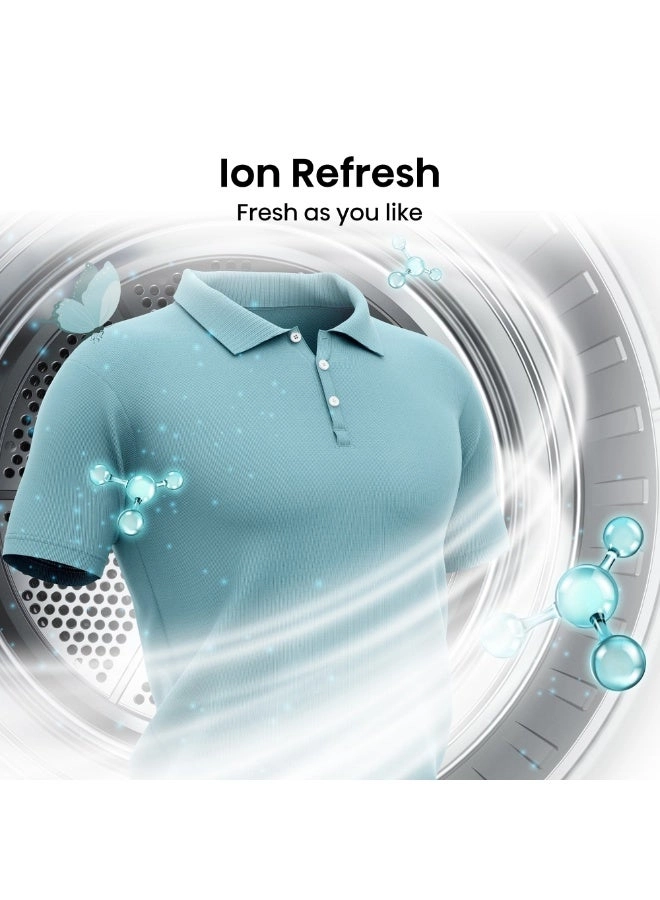 5S DH5S102BB Heat Pump