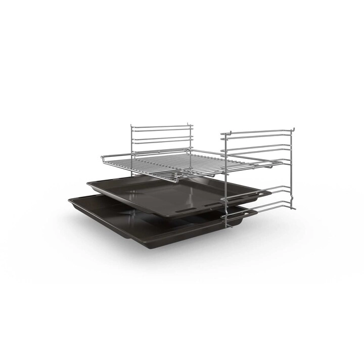 HBF113BR0M - Electric Oven