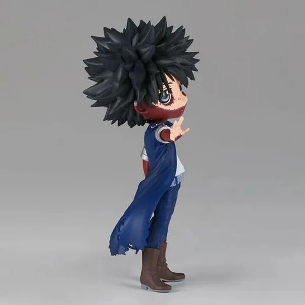 Dabi - My Hero Academia (13 cm) (BP18201P)